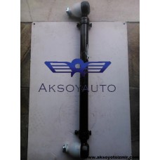 90MN08871(TE771101) DİAMOND TORK KOLU ÖN